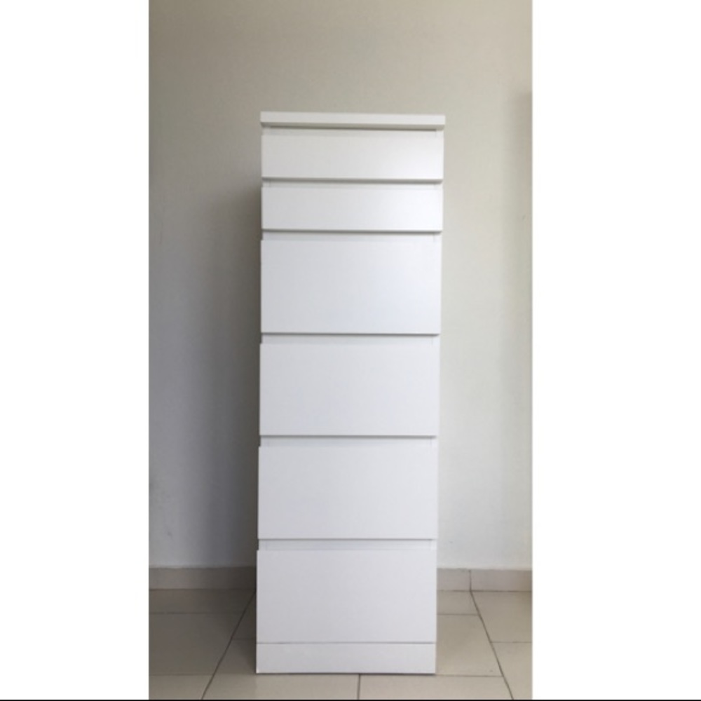 Drawers